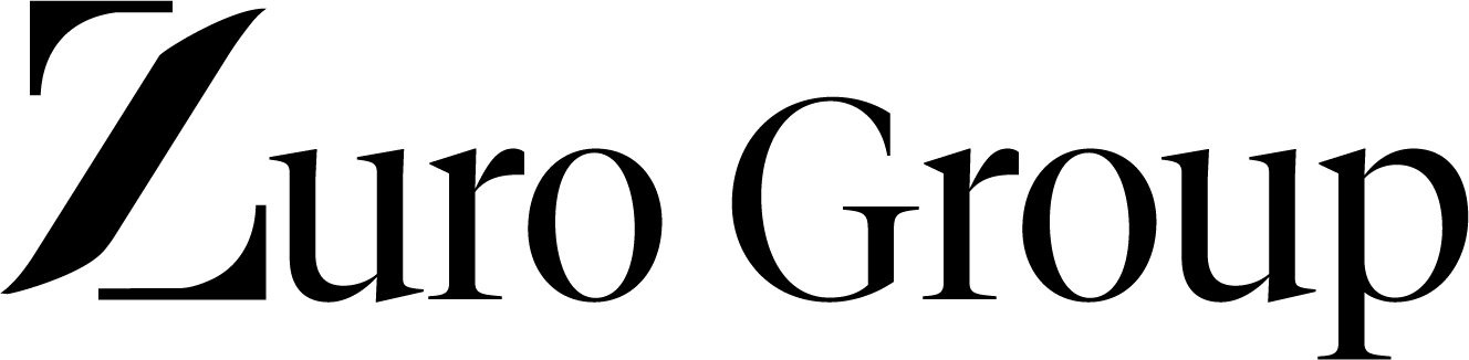 Zuro Group