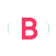 The Brilliant Club