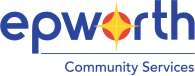Epworth Community Services