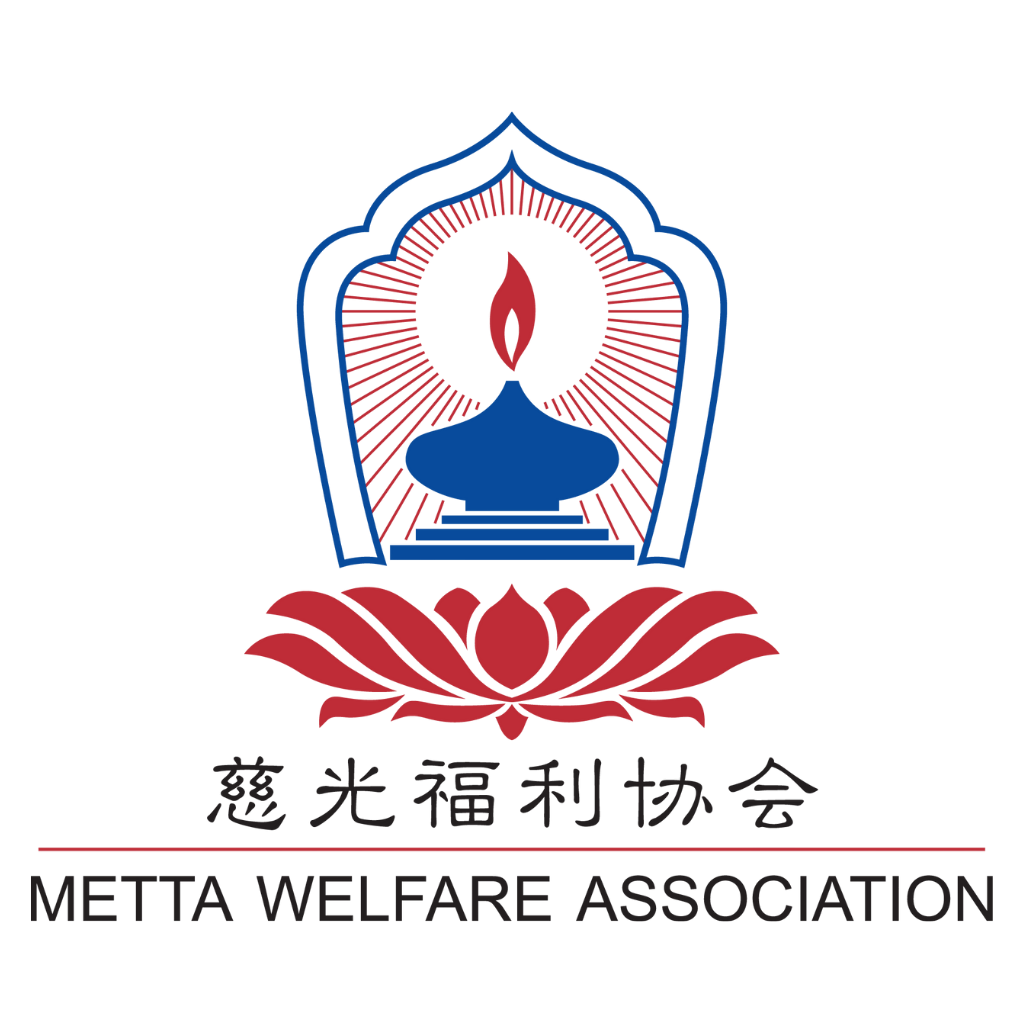 Metta Welfare Association