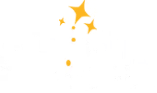 Shine Children and Youth Services